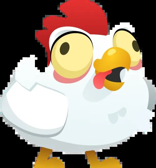 Jugar chicken road, chicken road game