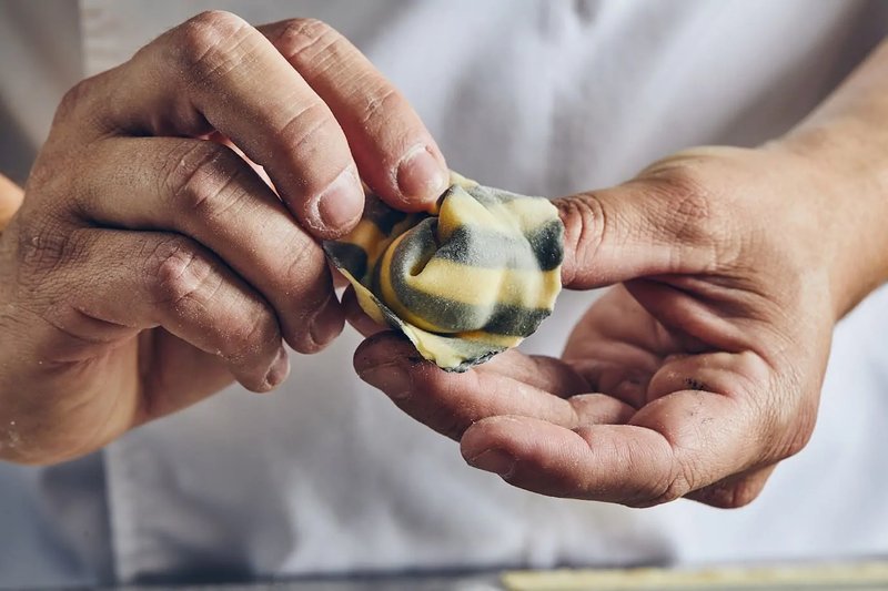 Best chicken road spel in Netherlands