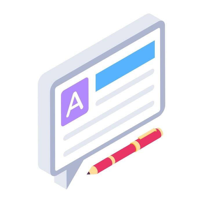 Learn about chicken road