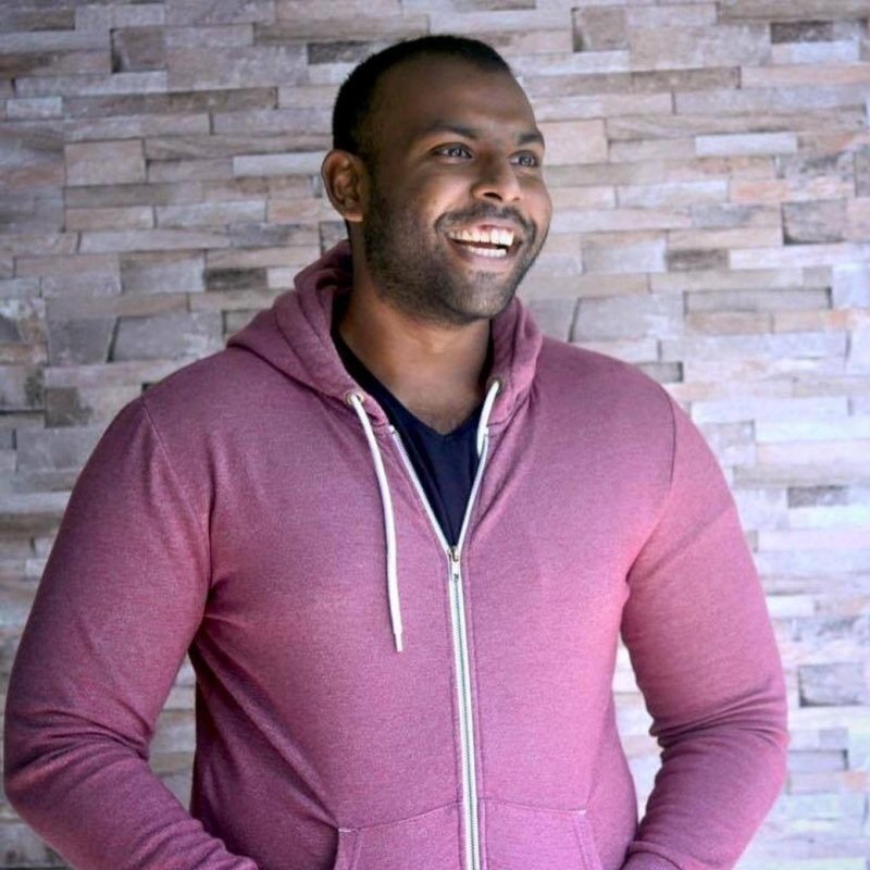 Jugar chicken road - Descubre El Misterioso Juego de Azar de la Carretera del Pollo en España