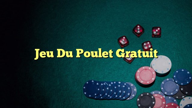 Le Jeu Du Poulet Casino Gagne de L'Argent Rapidement avec Chicken Road 2, jeu de poulet argent