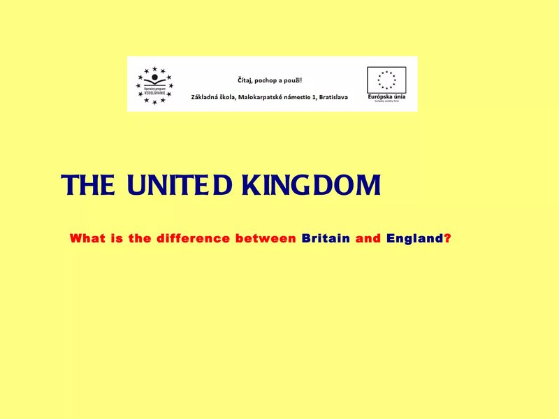 Learn about ice fishing casino