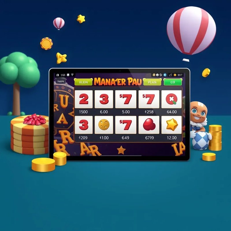 Mines apuestas - Descubre el Secreto para Ganar Dinero en Juegos de Minas en el Casino