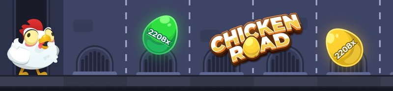 Spain - chicken road oficial españa