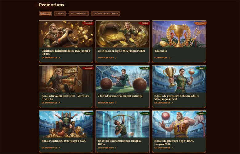 Learn about wildrobin official site