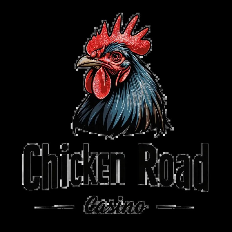 Netherlands - chicken road slot