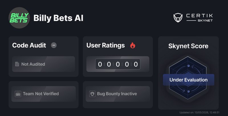 Billybets no deposit bonus, billybets erfahrungen