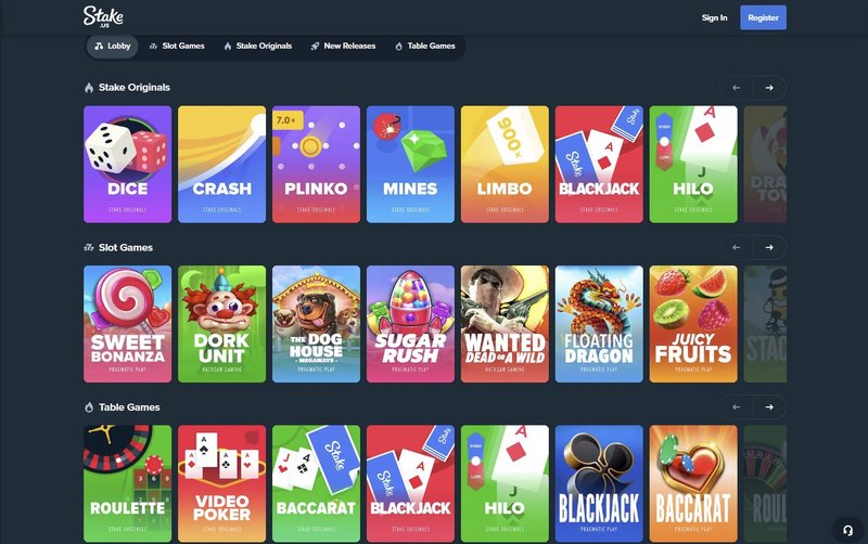 Image: Découvrez le Monde Enchanté du Jeu De Casino Chicken Road en Ligne