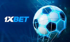 1xBet Indonesia Your Ultimate Online Betting Experience -203569730 1xBet Indonesia Your Ultimate Online Betting Experience -203569730