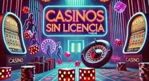 Descubre los Mejores Casinos con Apple Pay en 2023