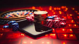 Discover Casino Lucky Max Your Ultimate Gaming Destination