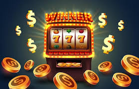 Discover the Best Casino App in India for Unmatched Gaming Experience 82162880