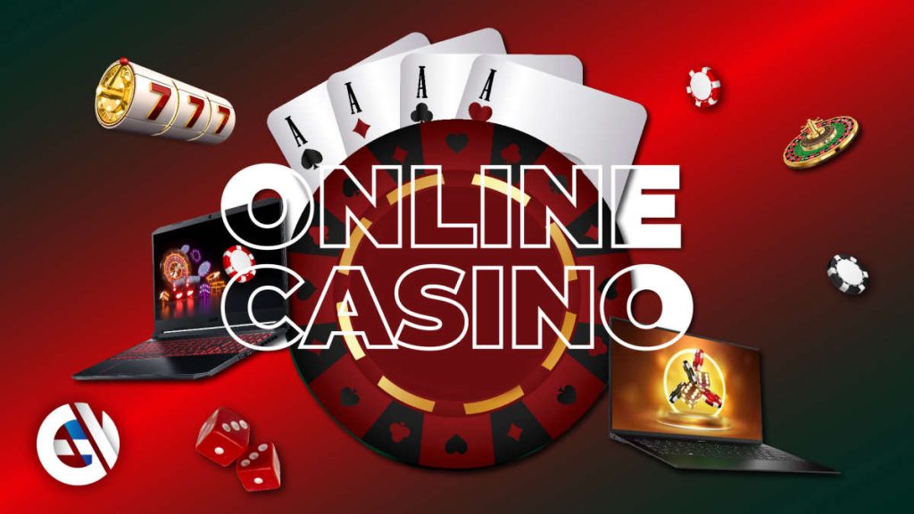 Discover the Exciting World of 12play Online Casino 609839849 Discover the Exciting World of 12play Online Casino 609839849