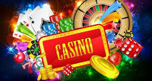 Discover the Exciting World of 12play Online Casino 609839849 Discover the Exciting World of 12play Online Casino 609839849