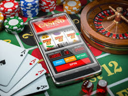 Discover the Exciting World of Casino BetNuvo UK 1306717989