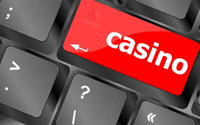 Explore the Thrills of zbetbet Your Ultimate Betting Platform Explore the Thrills of zbetbet Your Ultimate Betting Platform