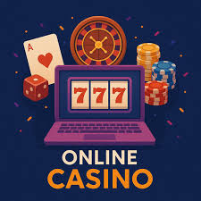 Exploring Casino Bitguruz The New Destination for Online Gamblers