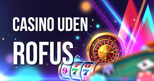 Gratis Spins ved Registrering Sådan Får Du Mest Ud af Dine Spins
