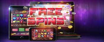 Nye Casino Sider 2026 Hvad Du Skal Vide