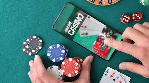 Online Casino XO Review - Play Your Favorite Games