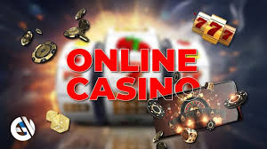 The Thrills of Casino Spinny Your Ultimate Online Gaming Destination