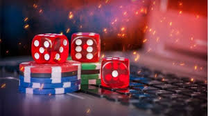The Thrills of Casino Spinny Your Ultimate Online Gaming Destination